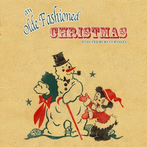 Burl Ives Christmas Songs Pictures Wallpapers